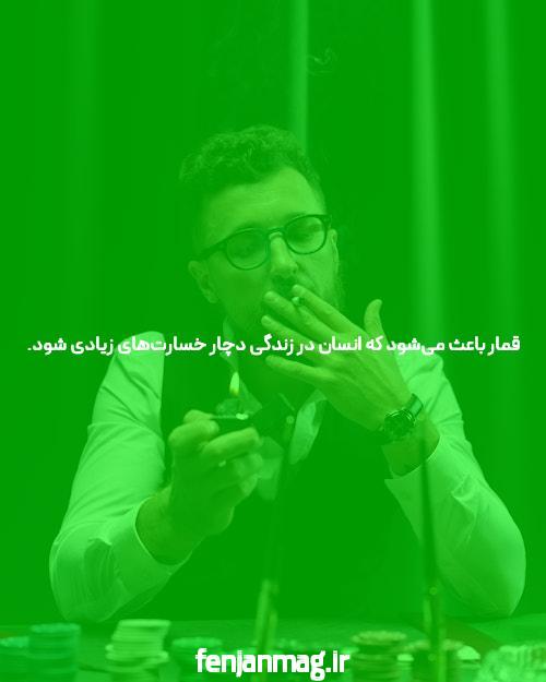 آشنایی با شارژ رایگان 1xbet و اهمیت آن در سایت شرط بندی